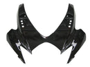 Injection Fairing Kit Bodywork Plastic ABS fit For Suzuki GSXR 600/750 2006-2007