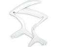 Injection Fairing Kit Bodywork Plastic ABS fit For Suzuki GSXR 600/750 2006-2007