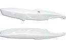 Injection Fairing Kit Bodywork Plastic ABS fit For Suzuki GSXR 600/750 2006-2007