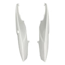 Injection Fairing Kit Bodywork Plastic ABS fit For Suzuki GSXR 600/750 2006-2007
