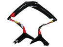Injection Fairing Kit Bodywork Plastic ABS fit For Suzuki GSXR 600/750 2006-2007