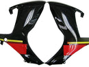 Injection Fairing Kit Bodywork Plastic ABS fit For Suzuki GSXR 600/750 2006-2007