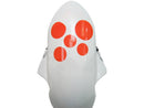 Injection Fairing Kit Bodywork Plastic ABS fit For Suzuki GSXR 600/750 2006-2007