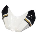 Injection Fairing Kit Bodywork Plastic ABS fit For Suzuki GSXR 600/750 2006-2007