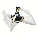 Injection Fairing Kit Bodywork Plastic ABS fit For Suzuki GSXR 600/750 2006-2007