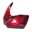 Injection Fairing Kit Bodywork Plastic ABS fit For Suzuki GSXR 600/750 2006-2007