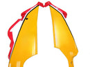 Injection Fairing Kit Bodywork Plastic ABS fit For Suzuki GSXR 600/750 2006-2007