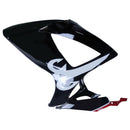 Injection Fairing Kit Bodywork Plastic ABS fit For Suzuki GSXR 600/750 2006-2007