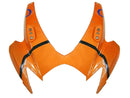 Injection Fairing Kit Bodywork Plastic ABS fit For Suzuki GSXR 600/750 2006-2007