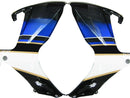 Injection Fairing Kit Bodywork Plastic ABS fit For Suzuki GSXR 600/750 2006-2007
