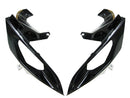 Injection Fairing Kit Bodywork Plastic ABS fit For Suzuki GSXR 600/750 2006-2007