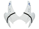 Injection Fairing Kit Bodywork Plastic ABS fit For Suzuki GSXR 600/750 2006-2007