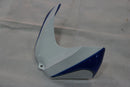 Injection Fairing Kit Bodywork Plastic ABS fit For Suzuki GSXR 600/750 2006-2007