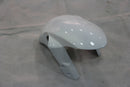 Injection Fairing Kit Bodywork Plastic ABS fit For Suzuki GSXR 600/750 2006-2007