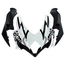 Injection Fairing Kit Bodywork Plastic ABS fit For Suzuki GSXR 600/750 2008-2009