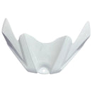 Injection Fairing Kit Bodywork Plastic ABS fit For Suzuki GSXR 600/750 2008-2009