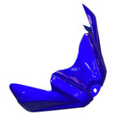 Injection Fairing Kit Bodywork Plastic ABS fit For Suzuki GSXR 600/750 2008-2009