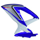Injection Fairing Kit Bodywork Plastic ABS fit For Suzuki GSXR 600/750 2008-2009