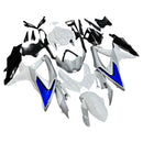 Injection Fairing Kit Bodywork Plastic ABS fit For Suzuki GSXR 600/750 2008-2009