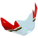 Injection Fairing Kit Bodywork Plastic ABS fit For Suzuki GSXR 600/750 2008-2009