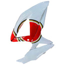 Injection Fairing Kit Bodywork Plastic ABS fit For Suzuki GSXR 600/750 2008-2009