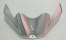 Injection Fairing Kit Bodywork Plastic ABS fit For Suzuki GSXR 600/750 2008-2009
