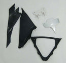 Injection Fairing Kit Bodywork Plastic ABS fit For Suzuki GSXR 600/750 2008-2009