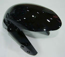 Injection Fairing Kit Bodywork Plastic ABS fit For Suzuki GSXR 600/750 2008-2009