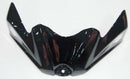 Injection Fairing Kit Bodywork Plastic ABS fit For Suzuki GSXR 600/750 2008-2009