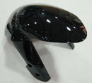 Injection Fairing Kit Bodywork Plastic ABS fit For Suzuki GSXR 600/750 2008-2009