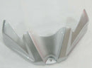 Injection Fairing Kit Bodywork Plastic ABS fit For Suzuki GSXR 600/750 2008-2009