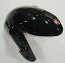 Injection Fairing Kit Bodywork Plastic ABS fit For Suzuki GSXR 600/750 2008-2009