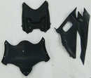 Injection Fairing Kit Bodywork Plastic ABS fit For Suzuki GSXR 600/750 2008-2009