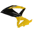 Injection Fairing Kit Bodywork Plastic ABS fit For Suzuki GSXR 600/750 2008-2009