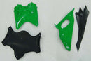 Injection Fairing Kit Bodywork Plastic ABS fit For Suzuki GSXR 600/750 2008-2009