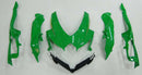 Injection Fairing Kit Bodywork Plastic ABS fit For Suzuki GSXR 600/750 2008-2009