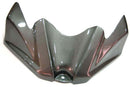 Injection Fairing Kit Bodywork Plastic ABS fit For Suzuki GSXR 600/750 2008-2009