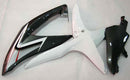 Injection Fairing Kit Bodywork Plastic ABS fit For Suzuki GSXR 600/750 2008-2009