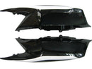 Injection Fairing Kit Bodywork Plastic ABS fit For Suzuki GSXR 600/750 2008-2009