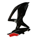 Injection Fairing Kit Bodywork Plastic ABS fit For Suzuki GSXR 600/750 2008-2009