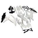 Injection Fairing Kit Bodywork Plastic ABS fit For Suzuki GSXR 600/750 2008-2009