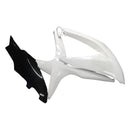 Injection Fairing Kit Bodywork Plastic ABS fit For Suzuki GSXR 600/750 2008-2009