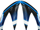 Injection Fairing Kit Bodywork Plastic ABS fit For Suzuki GSXR 600/750 2008-2009