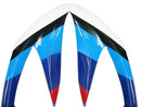 Injection Fairing Kit Bodywork Plastic ABS fit For Suzuki GSXR 600/750 2008-2009