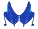 Injection Fairing Kit Bodywork Plastic ABS fit For Suzuki GSXR 600/750 2008-2009