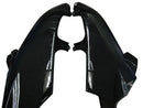 Injection Fairing Kit Bodywork Plastic ABS fit For Suzuki GSXR 600/750 2008-2009