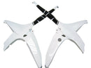 Injection Fairing Kit Bodywork Plastic ABS fit For Suzuki GSXR 600/750 2008-2009