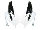 Injection Fairing Kit Bodywork Plastic ABS fit For Suzuki GSXR 600/750 2008-2009