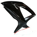 Injection Fairing Kit Bodywork Plastic ABS fit For Suzuki GSXR 600/750 2008-2009