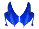 Injection Fairing Kit Bodywork Plastic ABS fit For Suzuki GSXR 600/750 2008-2009